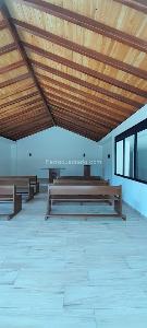 Apartamento de 2 alcobas en venta en Cabecera Del Llano, Bucaramanga, 70 m² · foto 17 de 19
