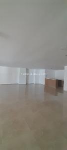 Apartamento de 2 alcobas en venta en Cabecera Del Llano, Bucaramanga, 70 m² · foto 18 de 19