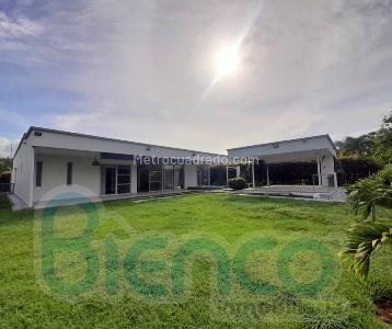 Casa de 3 alcobas en venta en Centro, Pereira, 440 m² · foto 3 de 20