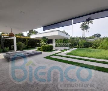 Casa de 3 alcobas en venta en Centro, Pereira, 440 m² · foto 4 de 20