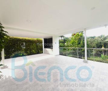Casa de 3 alcobas en venta en Centro, Pereira, 440 m² · foto 5 de 20