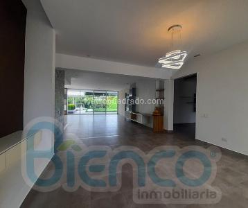 Casa de 3 alcobas en venta en Centro, Pereira, 440 m² · foto 6 de 20