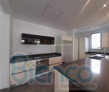 Casa de 3 alcobas en venta en Centro, Pereira, 440 m² · foto 7 de 20