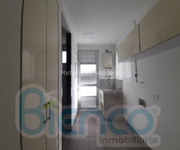 Casa de 3 alcobas en venta en Centro, Pereira, 440 m² · foto 9 de 20