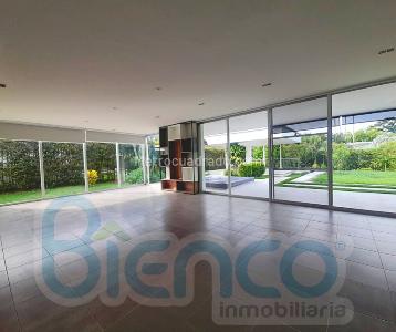 Casa de 3 alcobas en venta en Centro, Pereira, 440 m² · foto 11 de 20