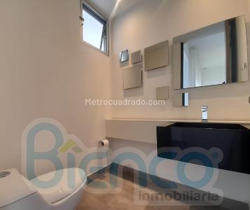 Casa de 3 alcobas en venta en Centro, Pereira, 440 m² · foto 12 de 20