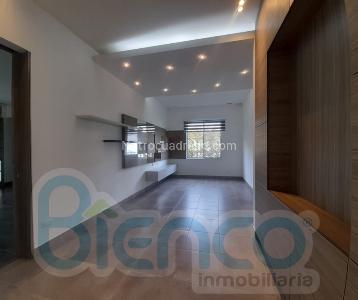 Casa de 3 alcobas en venta en Centro, Pereira, 440 m² · foto 13 de 20