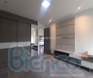 Casa de 3 alcobas en venta en Centro, Pereira, 440 m² · foto 14 de 20