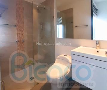 Casa de 3 alcobas en venta en Centro, Pereira, 440 m² · foto 15 de 20