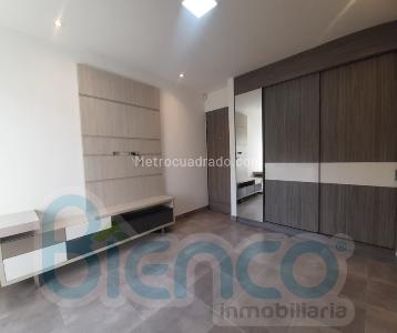 Casa de 3 alcobas en venta en Centro, Pereira, 440 m² · foto 16 de 20