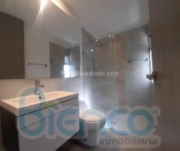 Casa de 3 alcobas en venta en Centro, Pereira, 440 m² · foto 17 de 20