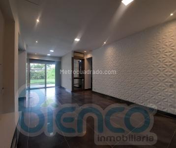 Casa de 3 alcobas en venta en Centro, Pereira, 440 m² · foto 18 de 20