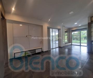Casa de 3 alcobas en venta en Centro, Pereira, 440 m² · foto 19 de 20