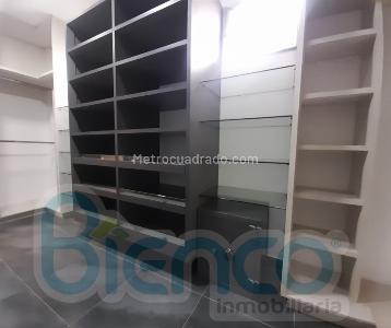 Casa de 3 alcobas en venta en Centro, Pereira, 440 m² · foto 20 de 20
