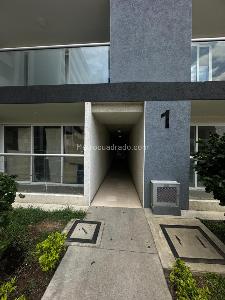 Apartamento de 3 alcobas en venta en Valle Del Lili, Cali, 95 m² · foto 2 de 20