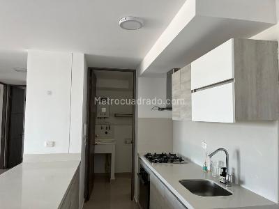 Apartamento de 3 alcobas en venta en Valle Del Lili, Cali, 95 m² · foto 6 de 20