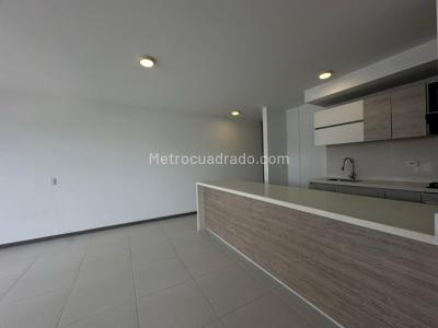 Apartamento de 3 alcobas en venta en Valle Del Lili, Cali, 95 m² · foto 8 de 20