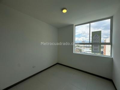 Apartamento de 3 alcobas en venta en Valle Del Lili, Cali, 95 m² · foto 10 de 20
