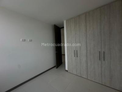Apartamento de 3 alcobas en venta en Valle Del Lili, Cali, 95 m² · foto 11 de 20
