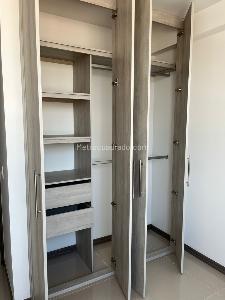 Apartamento de 3 alcobas en venta en Valle Del Lili, Cali, 95 m² · foto 13 de 20