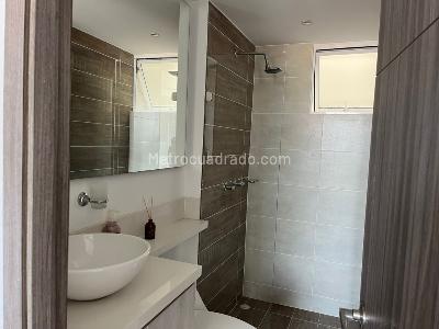 Apartamento de 3 alcobas en venta en Valle Del Lili, Cali, 95 m² · foto 14 de 20