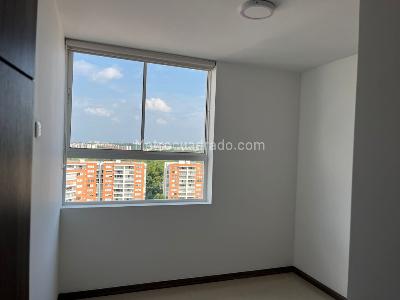 Apartamento de 3 alcobas en venta en Valle Del Lili, Cali, 95 m² · foto 15 de 20