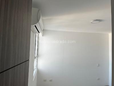 Apartamento de 3 alcobas en venta en Valle Del Lili, Cali, 95 m² · foto 16 de 20