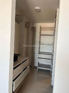 Apartamento de 3 alcobas en venta en Valle Del Lili, Cali, 95 m² · foto 17 de 20
