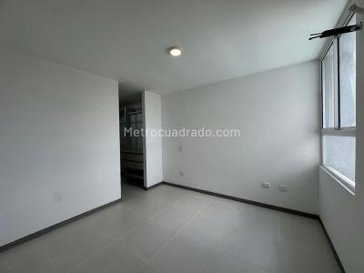 Apartamento de 3 alcobas en venta en Valle Del Lili, Cali, 95 m² · foto 18 de 20