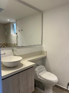 Apartamento de 3 alcobas en venta en Valle Del Lili, Cali, 95 m² · foto 19 de 20