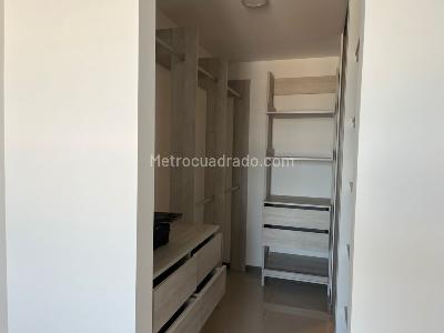 Apartamento de 3 alcobas en venta en Valle Del Lili, Cali, 95 m² · foto 20 de 20