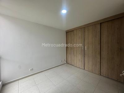 Apartamento de 3 alcobas en arriendo en Ciudad Melendez, Cali, 56 m² · foto 20 de 20