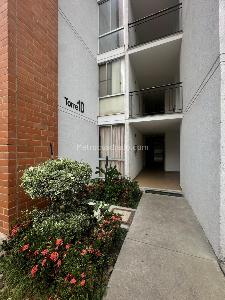 Apartamento de 3 alcobas en arriendo en Ciudad Melendez, Cali, 56 m² · foto 3 de 20