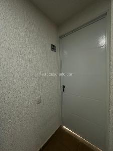 Apartamento de 3 alcobas en arriendo en Ciudad Melendez, Cali, 56 m² · foto 4 de 20