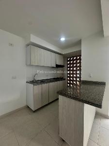 Apartamento de 3 alcobas en arriendo en Ciudad Melendez, Cali, 56 m² · foto 6 de 20
