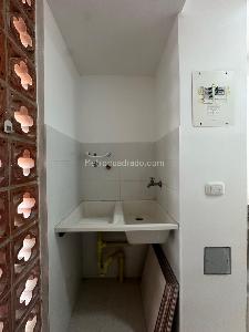 Apartamento de 3 alcobas en arriendo en Ciudad Melendez, Cali, 56 m² · foto 7 de 20
