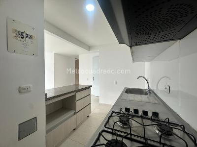 Apartamento de 3 alcobas en arriendo en Ciudad Melendez, Cali, 56 m² · foto 8 de 20