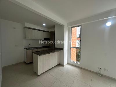 Apartamento de 3 alcobas en arriendo en Ciudad Melendez, Cali, 56 m² · foto 9 de 20