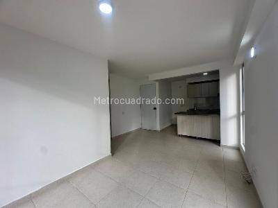 Apartamento de 3 alcobas en arriendo en Ciudad Melendez, Cali, 56 m² · foto 10 de 20