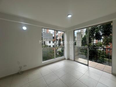 Apartamento de 3 alcobas en arriendo en Ciudad Melendez, Cali, 56 m² · foto 11 de 20