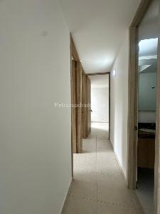 Apartamento de 3 alcobas en arriendo en Ciudad Melendez, Cali, 56 m² · foto 14 de 20