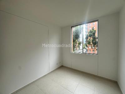 Apartamento de 3 alcobas en arriendo en Ciudad Melendez, Cali, 56 m² · foto 16 de 20