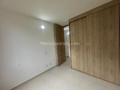Apartamento de 3 alcobas en arriendo en Ciudad Melendez, Cali, 56 m² · foto 17 de 20