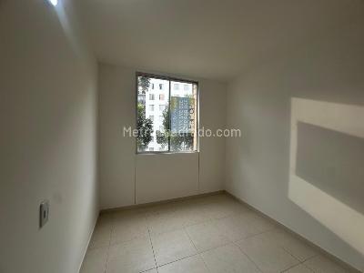 Apartamento de 3 alcobas en arriendo en Ciudad Melendez, Cali, 56 m² · foto 18 de 20