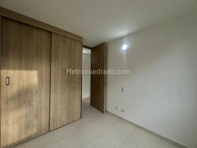 Apartamento de 3 alcobas en arriendo en Ciudad Melendez, Cali, 56 m² · foto 19 de 20