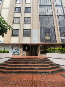 Apartamento en venta en Versalles, Cali · foto 2 de 20