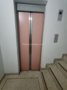 Apartamento en venta en Versalles, Cali · foto 3 de 20