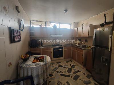 Apartamento en venta en Versalles, Cali · foto 10 de 20