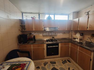 Apartamento en venta en Versalles, Cali · foto 11 de 20