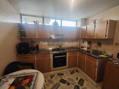 Apartamento en venta en Versalles, Cali · foto 13 de 20